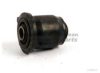 ASHUKI 1269-0103 Control Arm-/Trailing Arm Bush